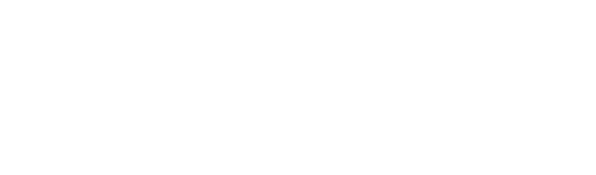 EpiSalud